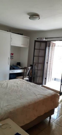 Imagem Sobrado com 3 Quartos à Venda, 140 m² em Chácara Califórnia - São Paulo