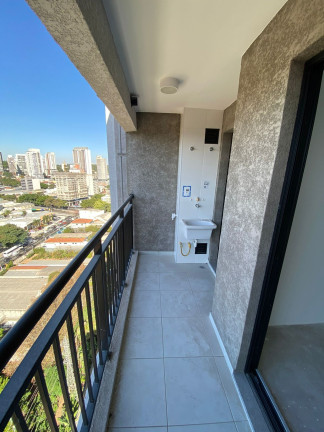 Imagem Apartamento com 2 Quartos à Venda, 44 m² em Butantã - São Paulo Imagem Apartamento com 2 Quartos à Venda, 44 m² em Butantã - São Paulo