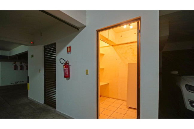 Imagem Apartamento com 3 Quartos à Venda, 110 m² em Menino Deus - Porto Alegre Imagem Apartamento com 3 Quartos à Venda, 110 m² em Menino Deus - Porto Alegre