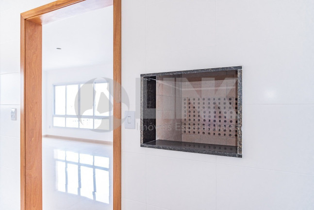 Imagem Apartamento com 2 Quartos à Venda, 83 m² em Jardim Botânico - Porto Alegre Imagem Apartamento com 2 Quartos à Venda, 83 m² em Jardim Botânico - Porto Alegre