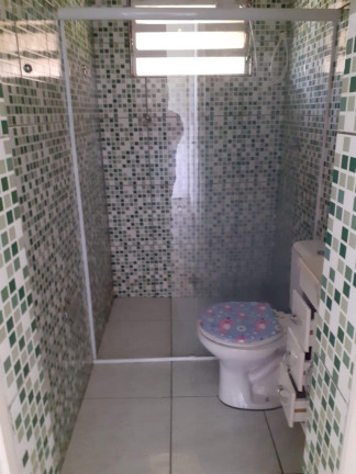 Imagem Casa com 2 Quartos à Venda, 110 m² em Fátima Cidade Jardim - Guarapari Imagem Casa com 2 Quartos à Venda, 110 m² em Fátima Cidade Jardim - Guarapari