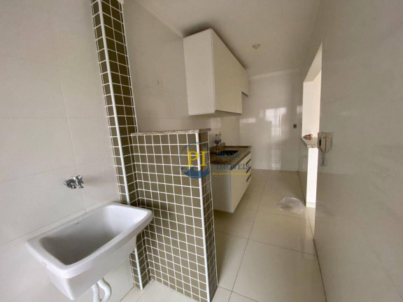 Imagem Apartamento com 2 Quartos à Venda, 70 m² em Ocian - Praia Grande Imagem Apartamento com 2 Quartos à Venda, 70 m² em Ocian - Praia Grande