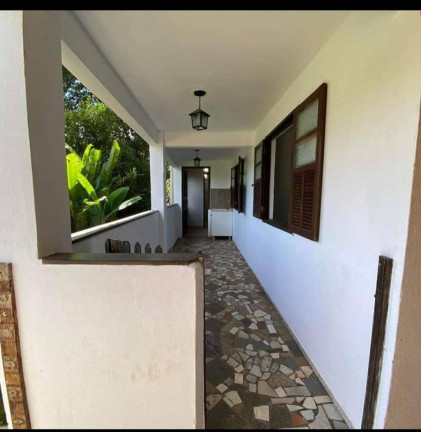 Imagem Casa com 3 Quartos à Venda, em Lumiar - Nova Friburgo Imagem Casa com 3 Quartos à Venda, em Lumiar - Nova Friburgo