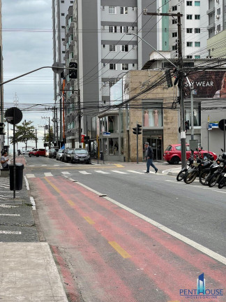 Imagem Apartamento com 3 Quartos à Venda, 104 m² em Centro - Balneário Camboriú