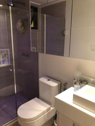 Imagem Apartamento com 2 Quartos à Venda, 90 m² em Pituba - Salvador Imagem Apartamento com 2 Quartos à Venda, 90 m² em Pituba - Salvador
