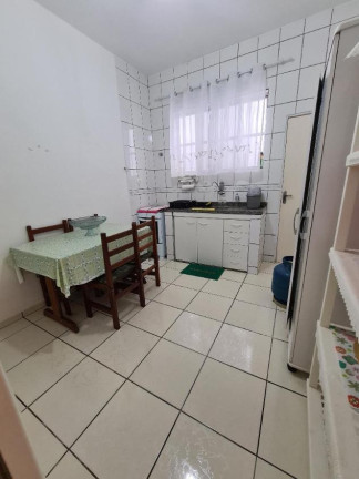 Imagem Casa com 3 Quartos à Venda, 119 m² em Guilhermina - Praia Grande Imagem Casa com 3 Quartos à Venda, 119 m² em Guilhermina - Praia Grande