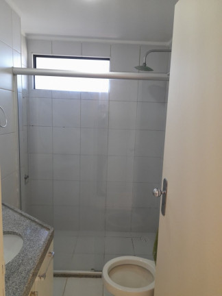 Imagem Apartamento com 3 Quartos para Alugar, 105 m² em Ponta Verde - Maceió