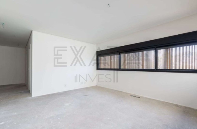 Imagem Imóvel com 4 Quartos à Venda, 867 m² em Brooklin Paulista - São Paulo Imagem Imóvel com 4 Quartos à Venda, 867 m² em Brooklin Paulista - São Paulo