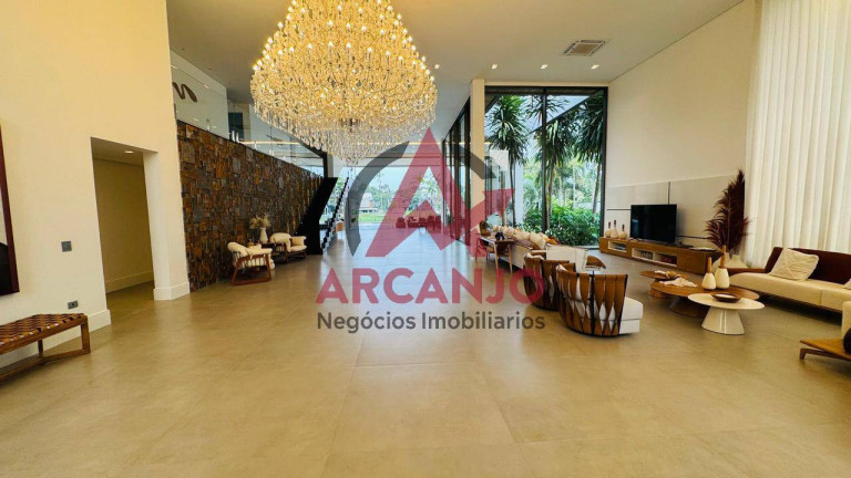 Imagem Casa com 9 Quartos à Venda, 859 m² em Riviera - Bertioga Imagem Casa com 9 Quartos à Venda, 859 m² em Riviera - Bertioga