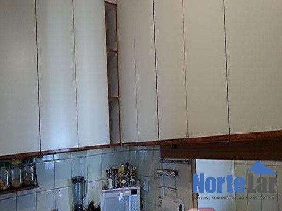 Imagem Apartamento com 3 Quartos à Venda, 187 m² em Vila Romana - São Paulo Imagem Apartamento com 3 Quartos à Venda, 187 m² em Vila Romana - São Paulo