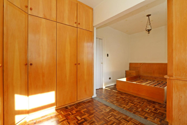 Imagem Apartamento com 3 Quartos à Venda, 78 m² em Vila Izabel - Curitiba Imagem Apartamento com 3 Quartos à Venda, 78 m² em Vila Izabel - Curitiba