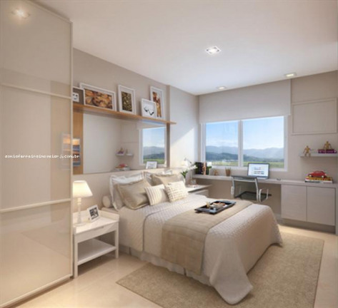 Imagem Apartamento com 2 Quartos à Venda, em Recreio Dos Bandeirantes - Rio De Janeiro Imagem Apartamento com 2 Quartos à Venda, em Recreio Dos Bandeirantes - Rio De Janeiro