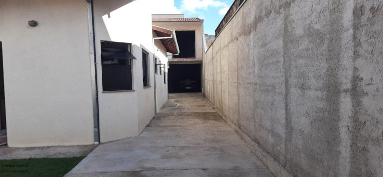 Imagem Casa com 3 Quartos à Venda, 200 m² em Jardim Campos Elísios - Poços De Caldas Imagem Casa com 3 Quartos à Venda, 200 m² em Jardim Campos Elísios - Poços De Caldas