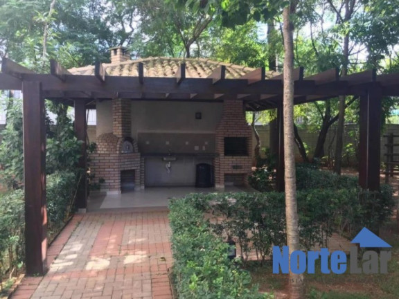 Imagem Apartamento com 2 Quartos à Venda, 54 m² em Jardim íris - São Paulo Imagem Apartamento com 2 Quartos à Venda, 54 m² em Jardim íris - São Paulo