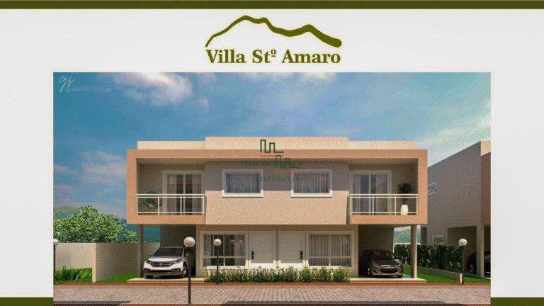 Imagem Casa com 3 Quartos à Venda, 118 m² em Itaipu - Niterói Imagem Casa com 3 Quartos à Venda, 118 m² em Itaipu - Niterói