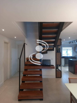 Imagem Cobertura com 3 Quartos à Venda, 215 m² em Recreio Dos Bandeirantes - Rio De Janeiro