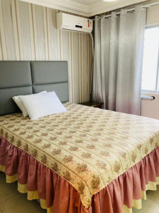 Imagem Apartamento com 4 Quartos para Alugar, em Centro - Balneário Camboriú Imagem Apartamento com 4 Quartos para Alugar, em Centro - Balneário Camboriú
