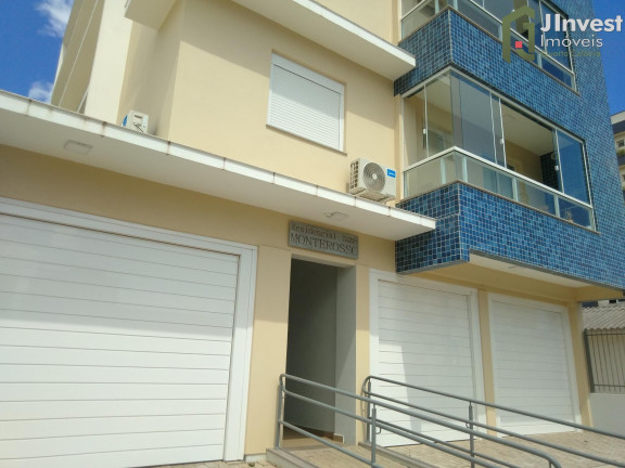 Imagem Apartamento com 1 Quarto à Venda, 70 m² em Camobi - Santa Maria Imagem Apartamento com 1 Quarto à Venda, 70 m² em Camobi - Santa Maria