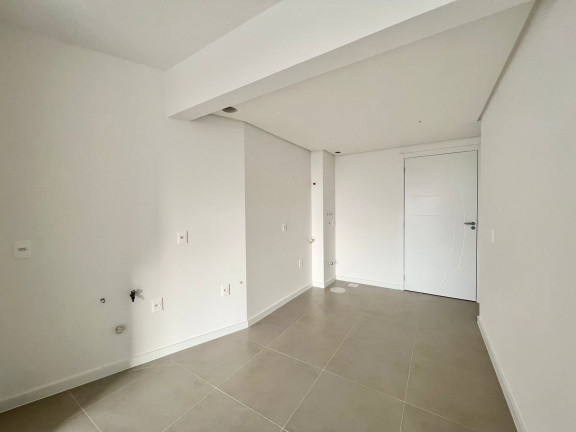 Imagem Apartamento com 1 Quarto à Venda, 42 m² em Zona Nova - Capão Da Canoa