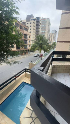 Imagem Apartamento com 2 Quartos à Venda, 62 m² em Caiçara - Praia Grande Imagem Apartamento com 2 Quartos à Venda, 62 m² em Caiçara - Praia Grande