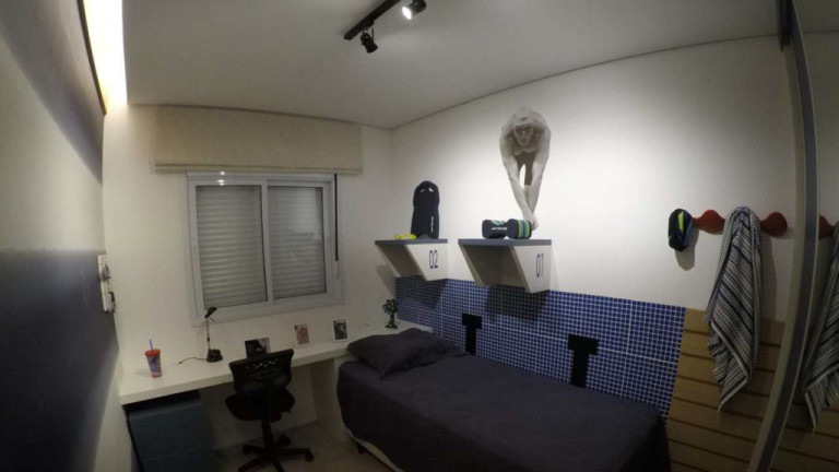 Imagem Imóvel com 3 Quartos à Venda, 65 m² em Rochdale - Osasco Imagem Imóvel com 3 Quartos à Venda, 65 m² em Rochdale - Osasco