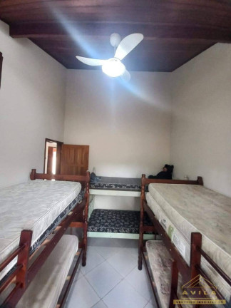 Imagem Casa com 3 Quartos à Venda, 124 m² em Morada Da Praia - Bertioga Imagem Casa com 3 Quartos à Venda, 124 m² em Morada Da Praia - Bertioga
