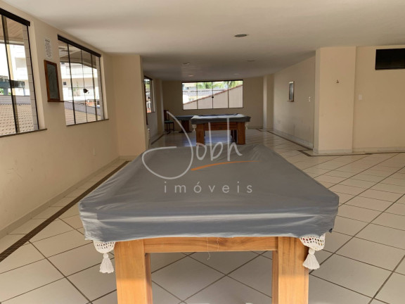 Imagem Imóvel com 3 Quartos à Venda, 130 m² em Vila Nova Imagem Imóvel com 3 Quartos à Venda, 130 m² em Vila Nova