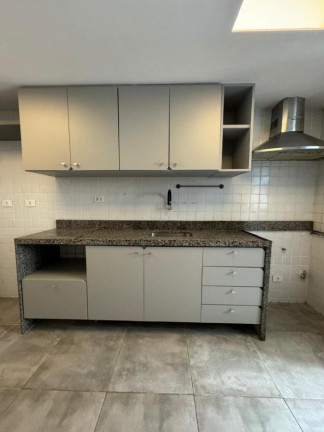 Imagem Apartamento com 2 Quartos à Venda, 109 m² em Setubal - Recife Imagem Apartamento com 2 Quartos à Venda, 109 m² em Setubal - Recife