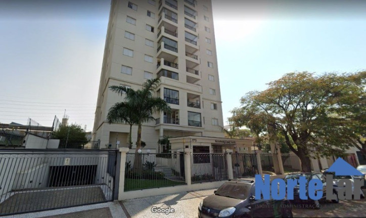 Imagem Apartamento com 3 Quartos à Venda, 100 m² em Limão - São Paulo Imagem Apartamento com 3 Quartos à Venda, 100 m² em Limão - São Paulo