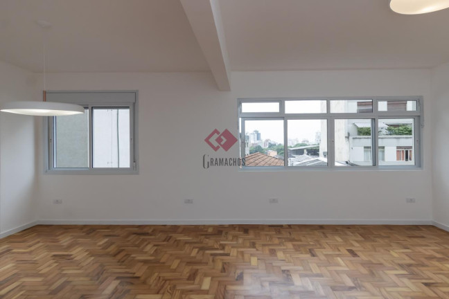 Imagem Apartamento com 2 Quartos à Venda, 90 m² em Santa Cecília - São Paulo Imagem Apartamento com 2 Quartos à Venda, 90 m² em Santa Cecília - São Paulo