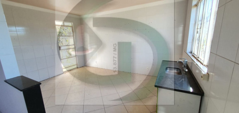 Imagem Casa com 3 Quartos à Venda, 180 m² em Parque Caravelas - Santana Do Paraíso Imagem Casa com 3 Quartos à Venda, 180 m² em Parque Caravelas - Santana Do Paraíso
