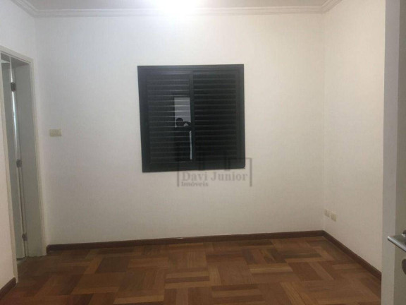 Imagem Apartamento com 3 Quartos à Venda, 113 m² em Jardim Emília - Sorocaba Imagem Apartamento com 3 Quartos à Venda, 113 m² em Jardim Emília - Sorocaba
