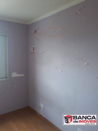 Imagem Apartamento com 2 Quartos à Venda, 52 m² em São Pedro - Osasco Imagem Apartamento com 2 Quartos à Venda, 52 m² em São Pedro - Osasco