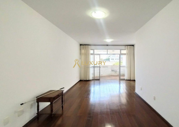 Imagem Imóvel com 4 Quartos à Venda, 135 m² em Cruzeiro - Belo Horizonte Imagem Imóvel com 4 Quartos à Venda, 135 m² em Cruzeiro - Belo Horizonte