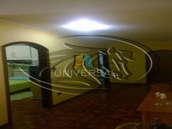 Imagem Sobrado com 3 Quartos à Venda, em Vila Granada - Sao Paulo Imagem Sobrado com 3 Quartos à Venda, em Vila Granada - Sao Paulo