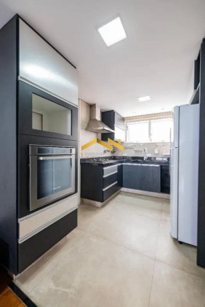 Imagem Apartamento com 2 Quartos à Venda, 107 m² em Paraiso - São Paulo Imagem Apartamento com 2 Quartos à Venda, 107 m² em Paraiso - São Paulo