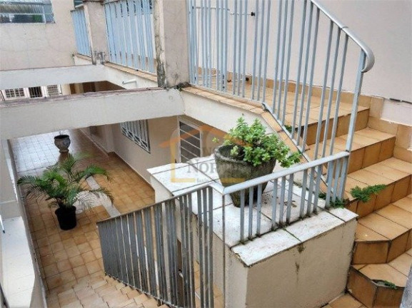 Imagem Casa com 5 Quartos à Venda, 308 m² em água Fria - São Paulo Imagem Casa com 5 Quartos à Venda, 308 m² em água Fria - São Paulo