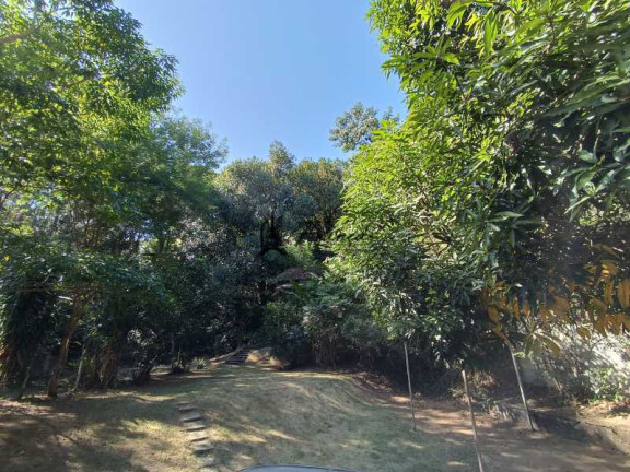 Terreno à Venda,  em Engenho Do Mato - Niterói