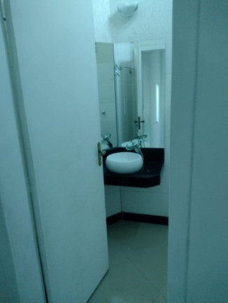 Imagem Casa com 3 Quartos à Venda, 120 m² em Europa - Contagem Imagem Casa com 3 Quartos à Venda, 120 m² em Europa - Contagem