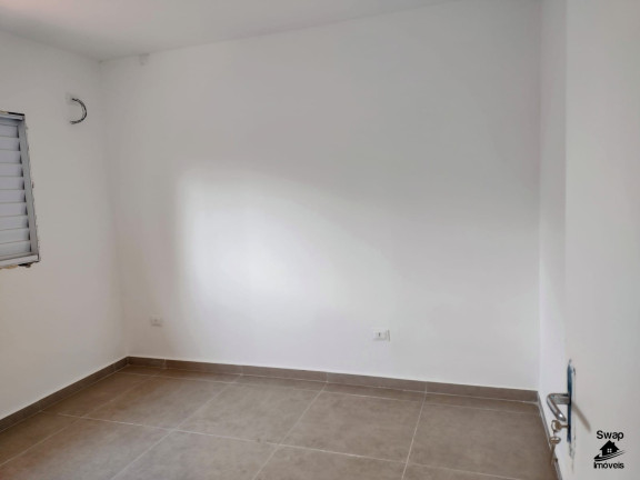 Imagem Apartamento com 2 Quartos à Venda, 60 m² em Maitinga - Bertioga Imagem Apartamento com 2 Quartos à Venda, 60 m² em Maitinga - Bertioga