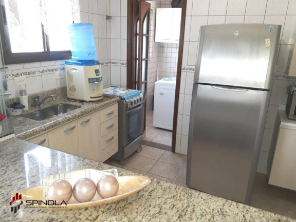 Imagem Imóvel com 3 Quartos à Venda, 180 m² em Vilamar - Praia Grande Imagem Imóvel com 3 Quartos à Venda, 180 m² em Vilamar - Praia Grande