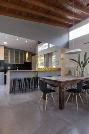 Imagem Casa de Condomínio com 4 Quartos à Venda, 226 m² em Centro - Xangri-la Imagem Casa de Condomínio com 4 Quartos à Venda, 226 m² em Centro - Xangri-la