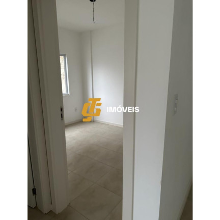Imagem Imóvel Comercial à Venda, 1.074 m² em Centro - Camboriú Imagem Imóvel Comercial à Venda, 1.074 m² em Centro - Camboriú