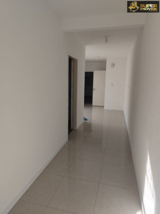 Imagem Casa com 2 Quartos à Venda, 225 m² em Centro - Pelotas Imagem Casa com 2 Quartos à Venda, 225 m² em Centro - Pelotas