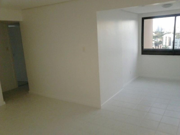 Imagem Apartamento com 3 Quartos à Venda, 75 m² em Caminho Das árvores - Salvador Imagem Apartamento com 3 Quartos à Venda, 75 m² em Caminho Das árvores - Salvador