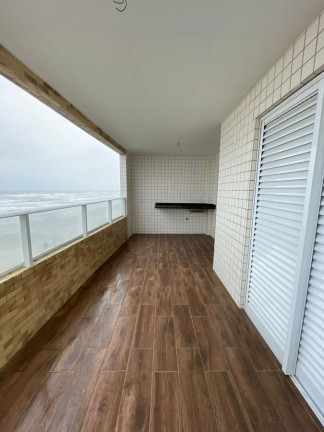 Imagem Apartamento com 3 Quartos à Venda, 100 m² em Flórida - Praia Grande Imagem Apartamento com 3 Quartos à Venda, 100 m² em Flórida - Praia Grande