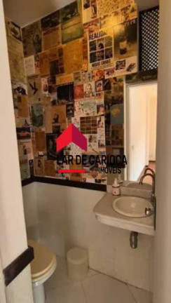 Imagem Apartamento com 3 Quartos à Venda, 100 m² em Copacabana - Rio De Janeiro Imagem Apartamento com 3 Quartos à Venda, 100 m² em Copacabana - Rio De Janeiro