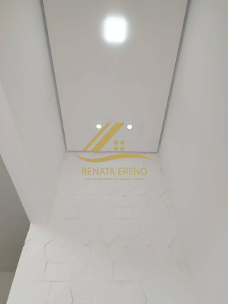 Imagem Casa de Condomínio com 3 Quartos à Venda, 267 m² em Condomínio Ibiti Reserva - Sorocaba Imagem Casa de Condomínio com 3 Quartos à Venda, 267 m² em Condomínio Ibiti Reserva - Sorocaba