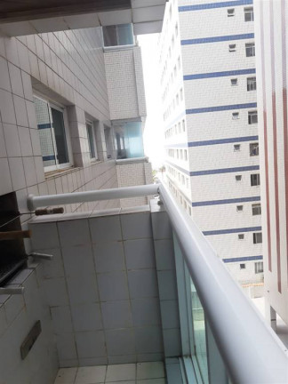 Imagem Apartamento com 2 Quartos à Venda, 104 m² em Tupi - Praia Grande Imagem Apartamento com 2 Quartos à Venda, 104 m² em Tupi - Praia Grande