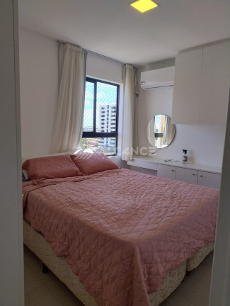 Imagem Apartamento com 3 Quartos à Venda, 71 m² em Intermares - Cabedelo Imagem Apartamento com 3 Quartos à Venda, 71 m² em Intermares - Cabedelo